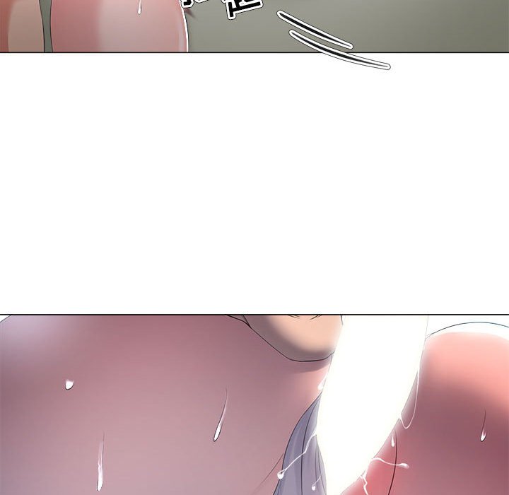 女人專門為難女人 第25章 第51页
