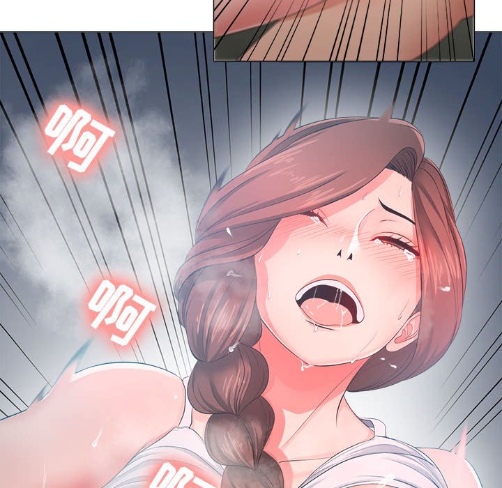 女人專門為難女人 第25章 第59页