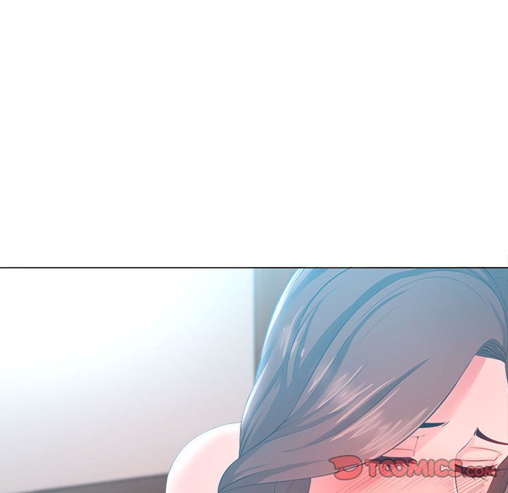 女人專門為難女人 第25章 第10页