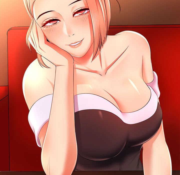 女人專門為難女人 第26章 第65页