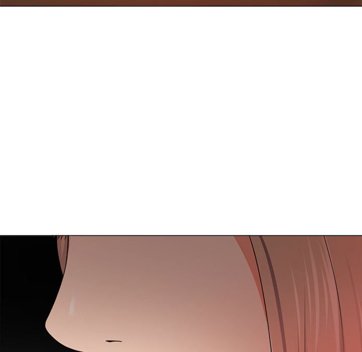 女人專門為難女人 第26章 第80页