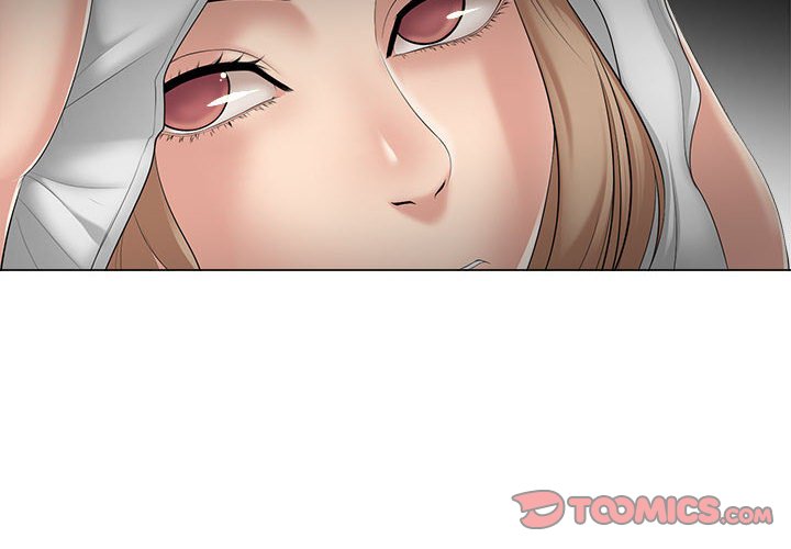 女人專門為難女人 第30章 第4页