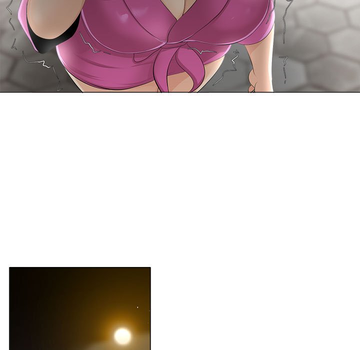 女人專門為難女人 第30章 第27页