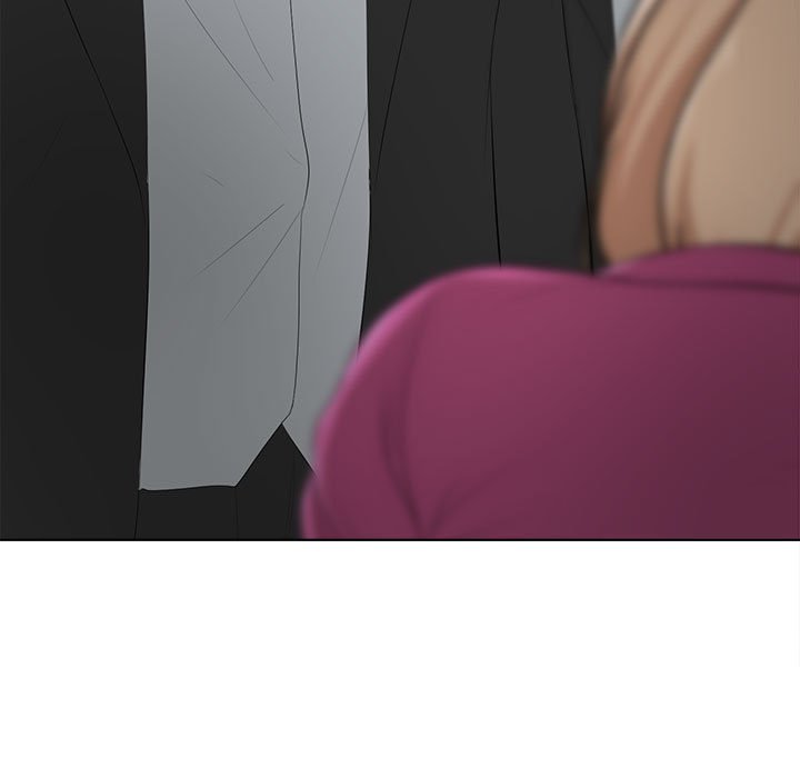 女人專門為難女人 第30章 第15页