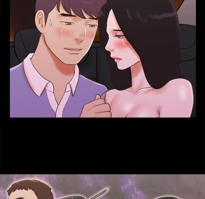 偶遇陷阱 第13章 第44页