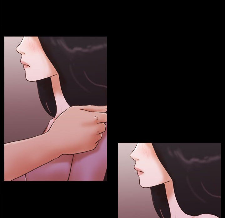 偶遇陷阱 第13章 第59页