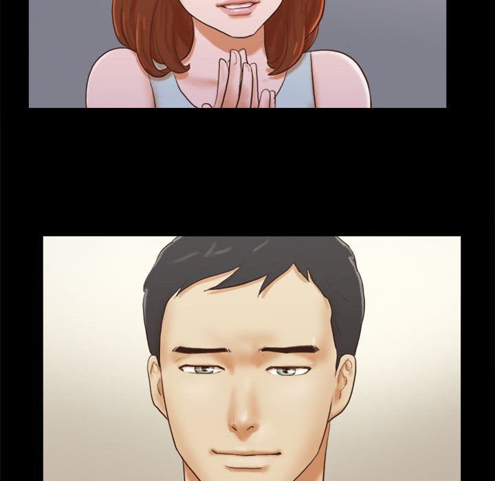 偶遇陷阱 第13章 第29页