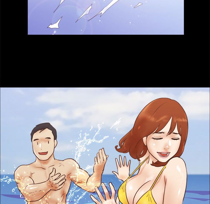 偶遇陷阱 第18章 第69页