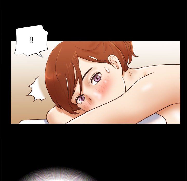 偶遇陷阱 第19章 第31页