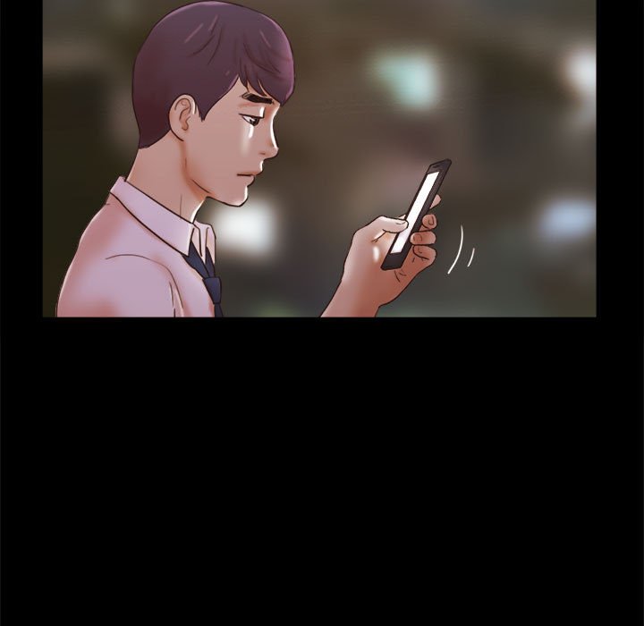 偶遇陷阱 第25章 第63页