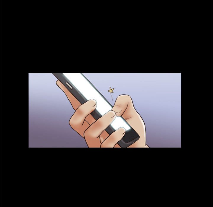 偶遇陷阱 第26章 第47页
