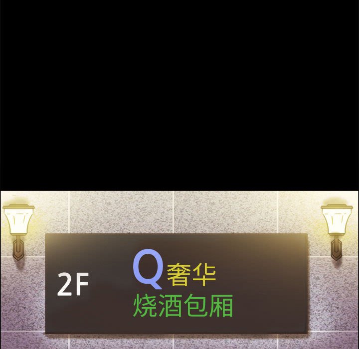 偶遇陷阱 第28章 第22页