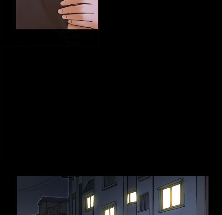 偶遇陷阱 第20章 第22页