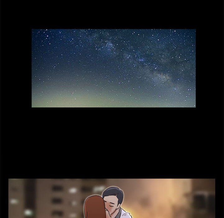 偶遇陷阱 第33章 第53页