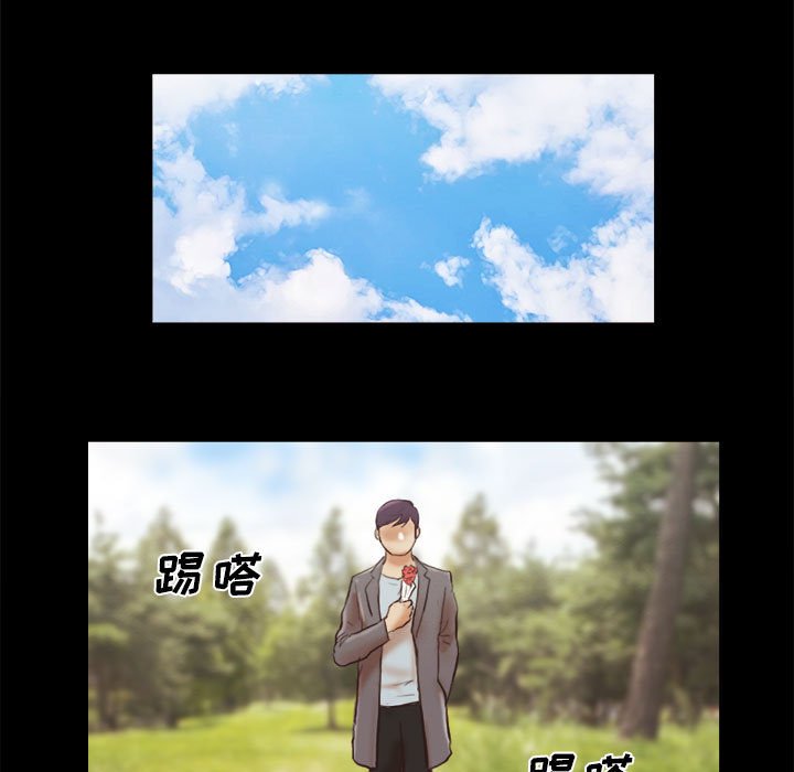 偶遇陷阱 第40章 第19页