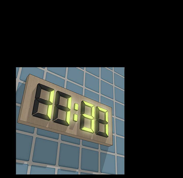 家門的遺產 第12章 第123页