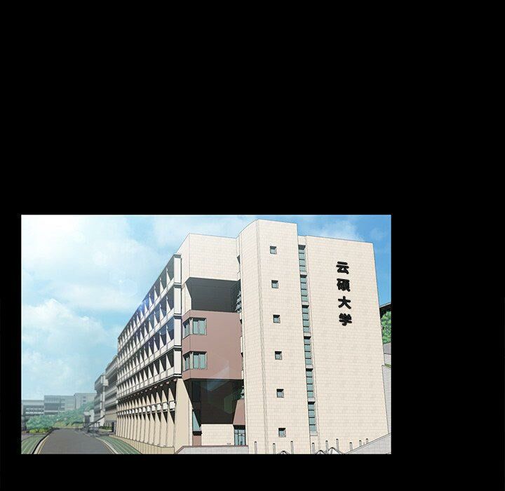 家門的遺產 第12章 第119页