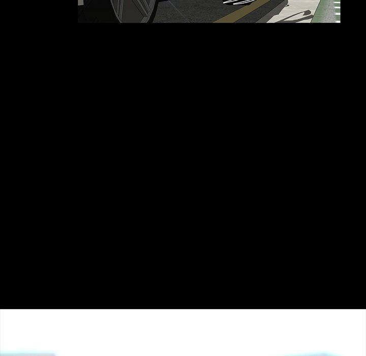 家門的遺產 第12章 第153页