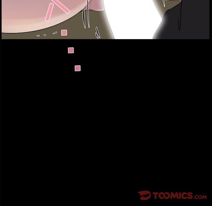 家門的遺產 第19章 第32页