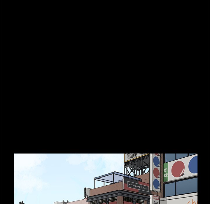 家門的遺產 第21章 第7页