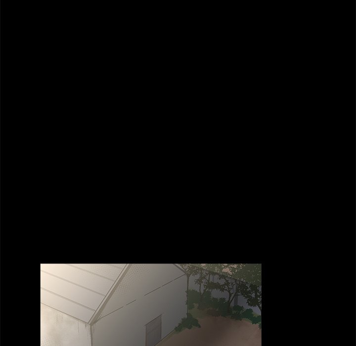 家門的遺產 第22章 第47页