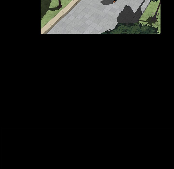 家門的遺產 第24章 第29页