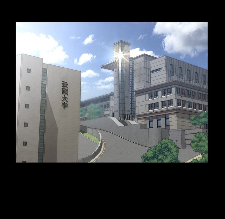 家門的遺產 第24章 第27页