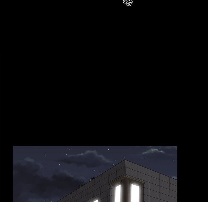 家門的遺產 第24章 第82页