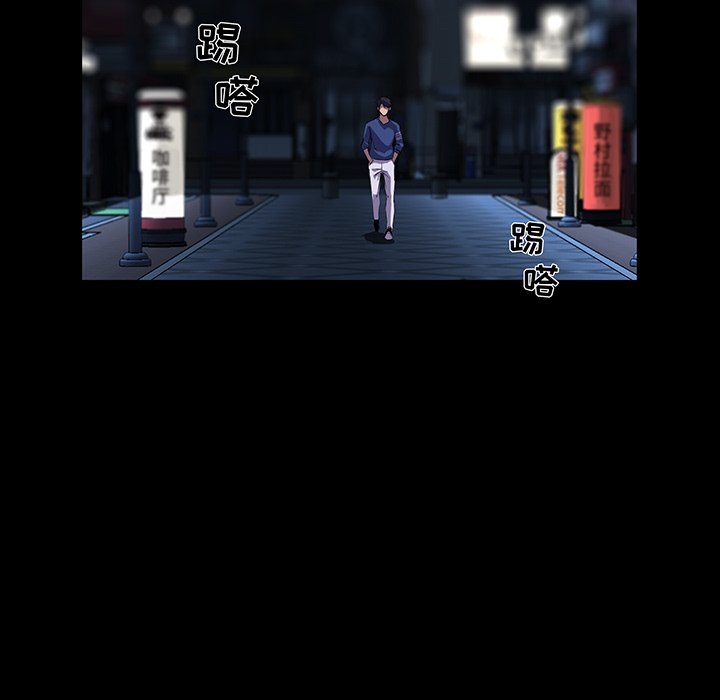 家門的遺產 第24章 第90页