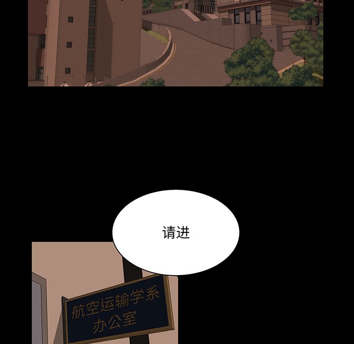 家門的遺產 第24章 第53页