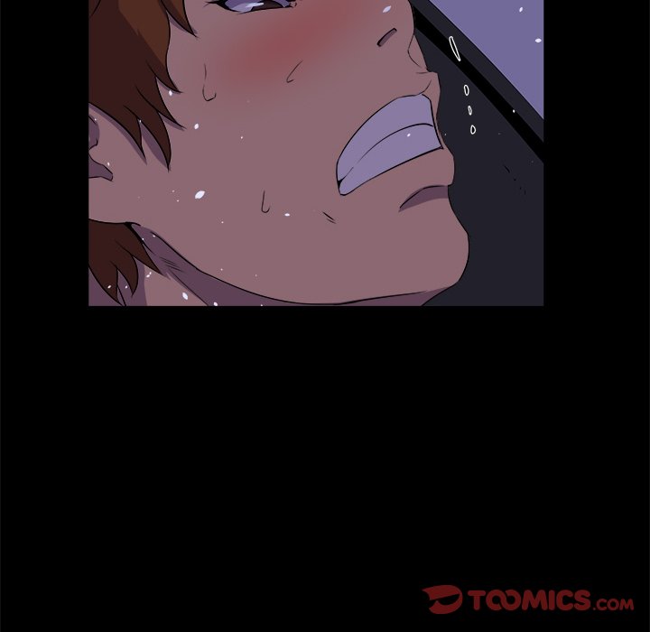 家門的遺產 第25章 第102页