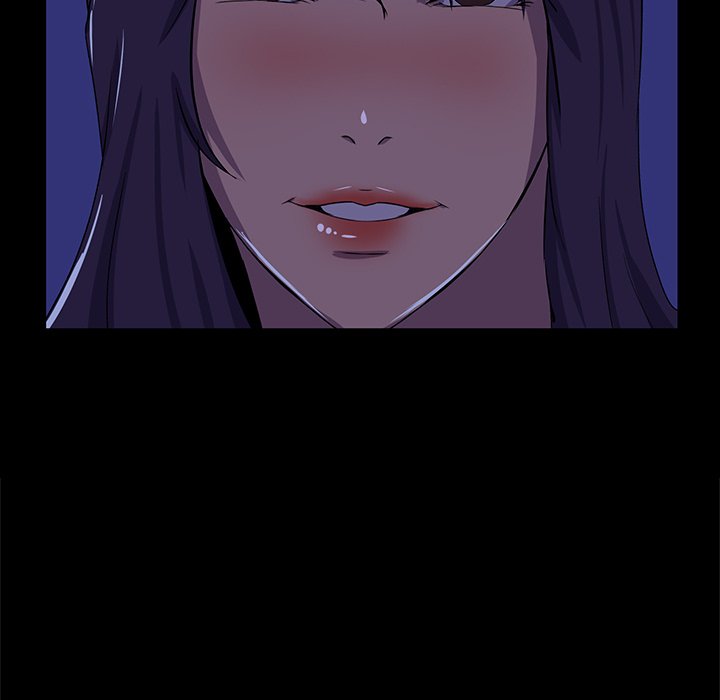 家門的遺產 第25章 第48页