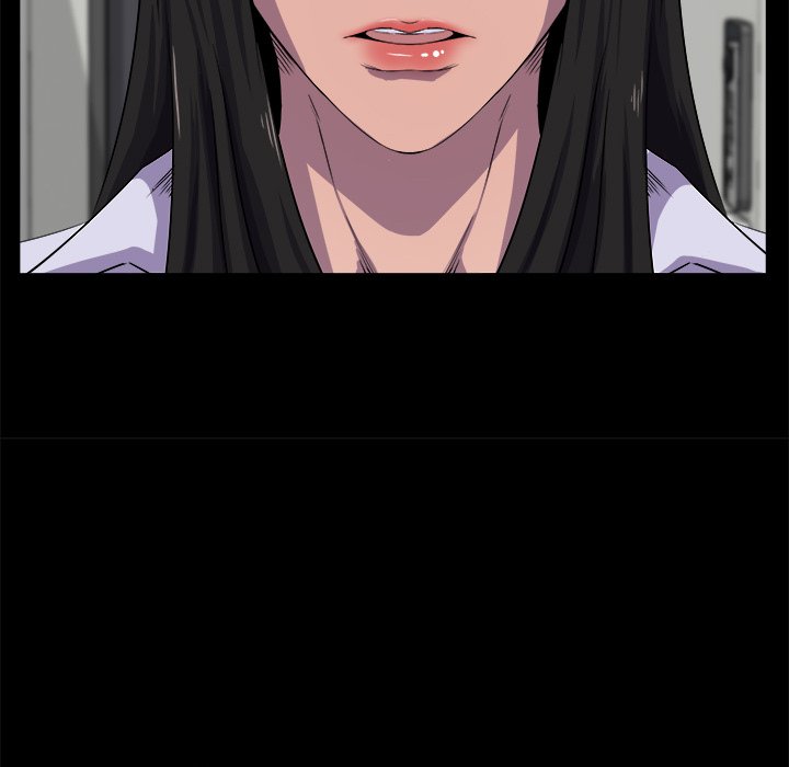 家門的遺產 第25章 第3页