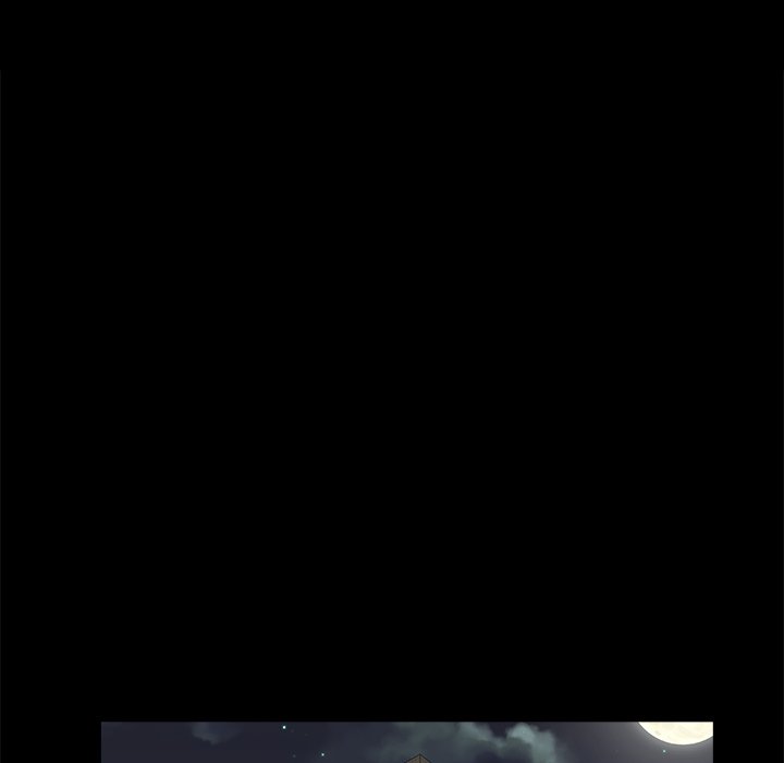 家門的遺產 第26章 第19页
