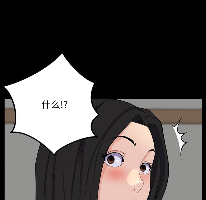 家門的遺產 第26章 第97页