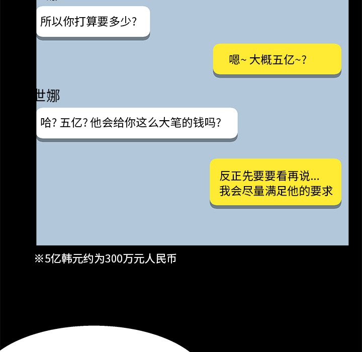家門的遺產 第27章 第103页