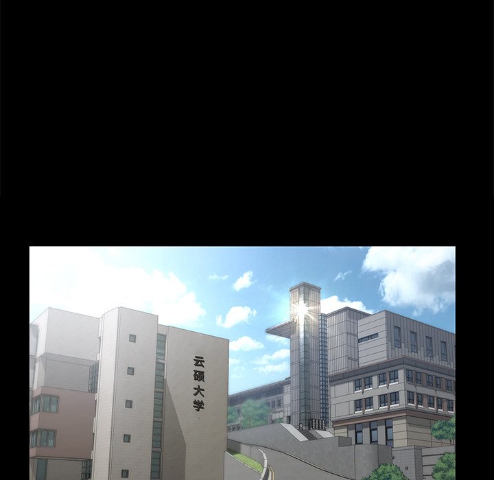 家門的遺產 第27章 第90页