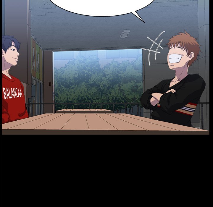 家門的遺產 第27章 第106页