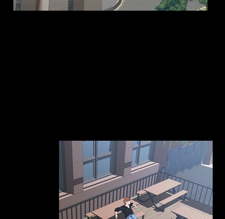 家門的遺產 第27章 第91页