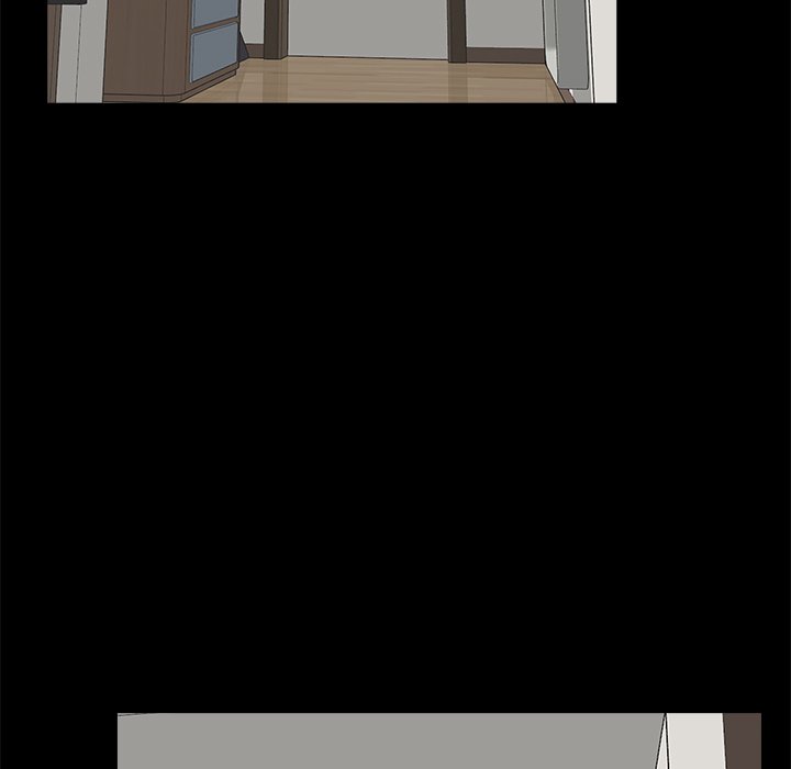 家門的遺產 第28章 第34页