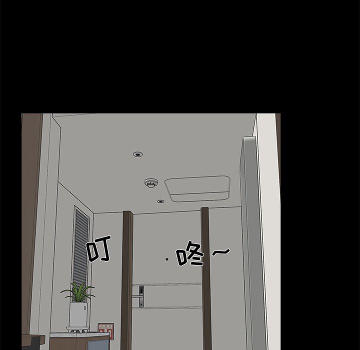 家門的遺產 第28章 第36页