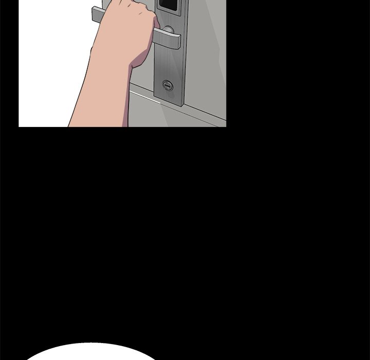 家門的遺產 第28章 第40页