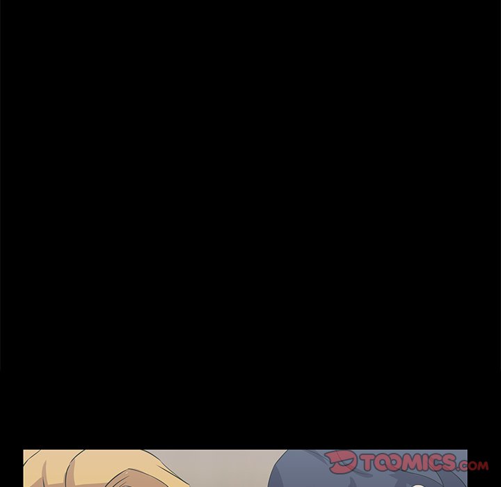 家門的遺產 第28章 第69页