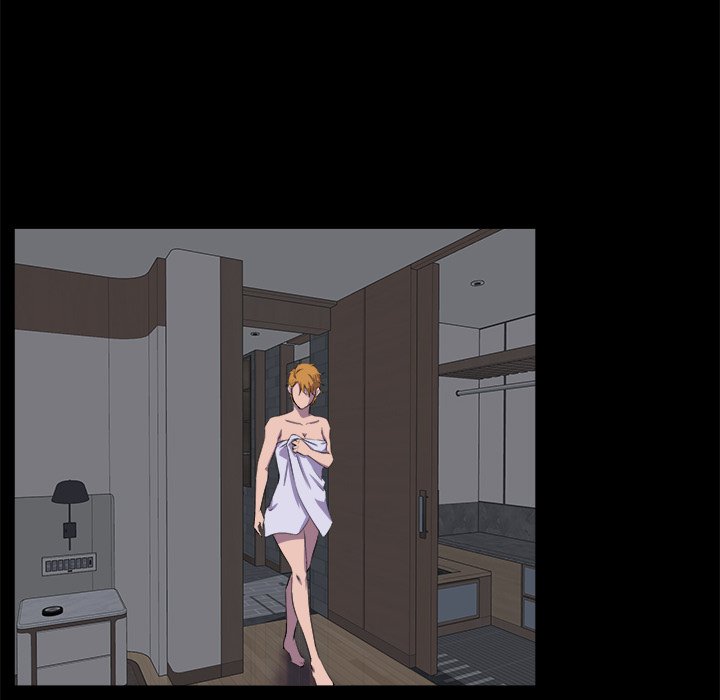 家門的遺產 第30章 第80页
