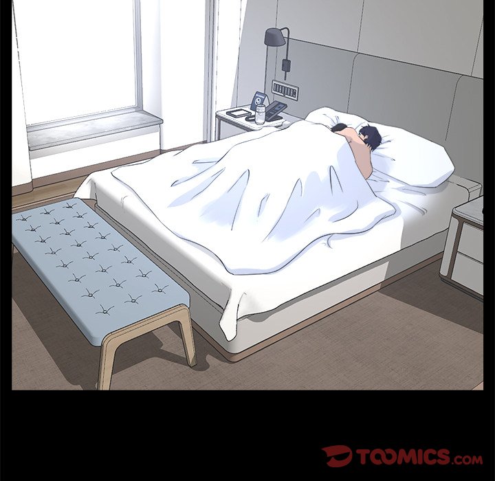 家門的遺產 第30章 第117页