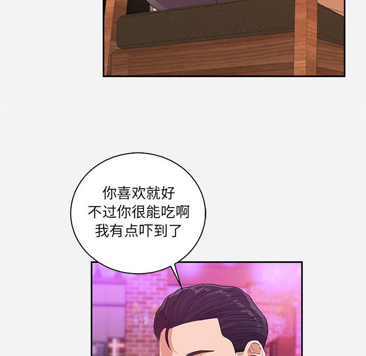 友達以上 第10章 第62页