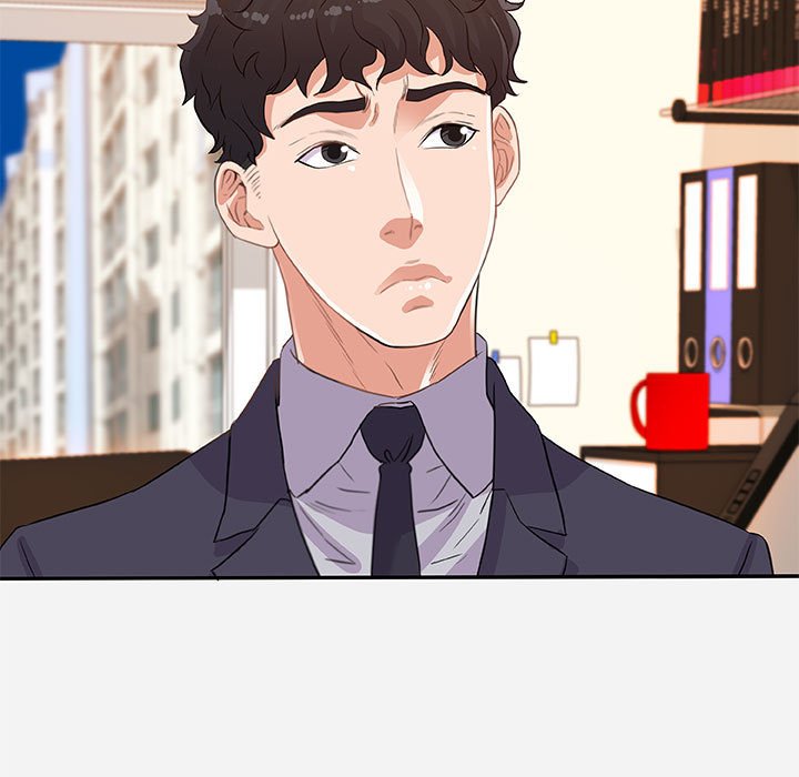 友達以上 第10章 第15页