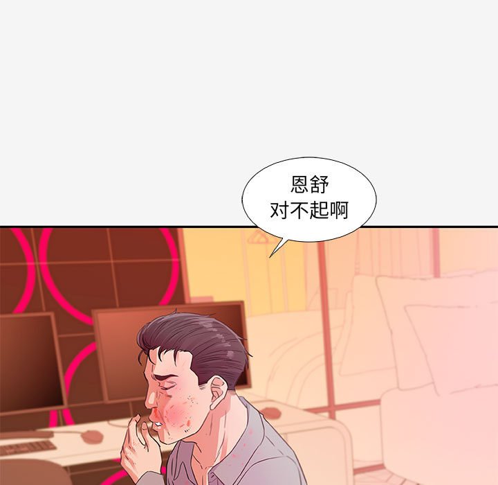 友達以上 第13章 第67页