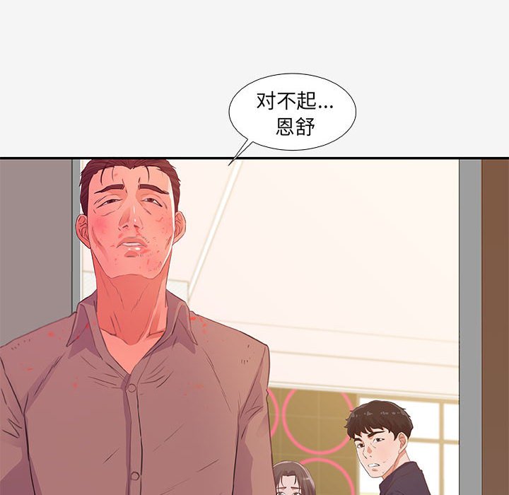 友達以上 第13章 第78页