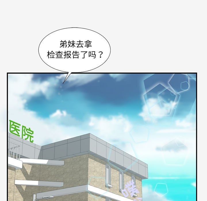 友達以上 第14章 第27页